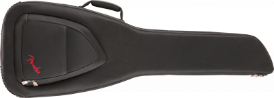 Fender Housse FB1225 Bass Semi-rigide