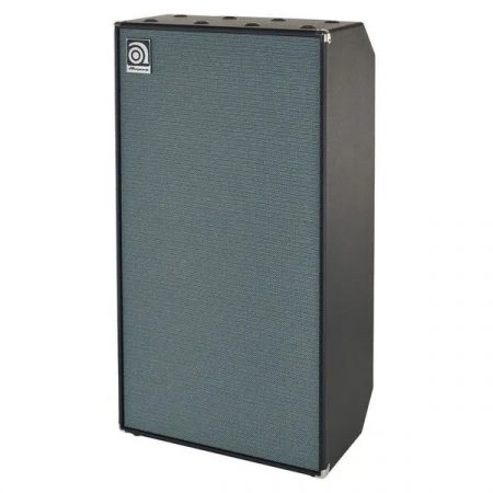 Ampeg – Heritage HSVT-810AV