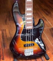 Okaz – Mayones Jabba 4 ……#mayonesbass #mayonesjabba #polandbass #mayones