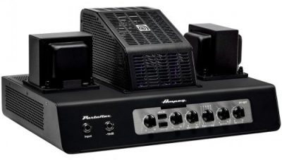 Ampeg - Portaflex PF-50T
