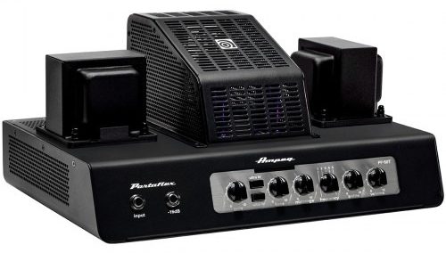 Ampeg - Portaflex PF-50T