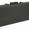 Fender Valise Deluxe Molded Bass