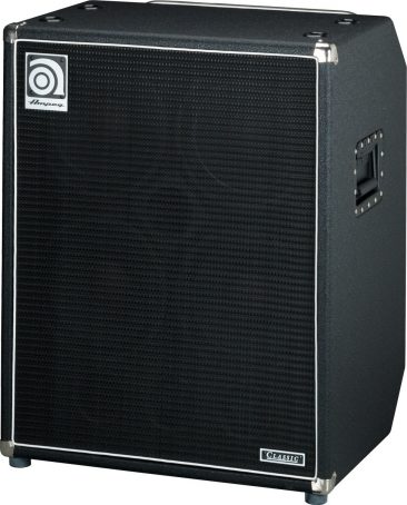 Ampeg - SVT-410HLF