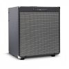 Ampeg - Rocket Bass RB-112