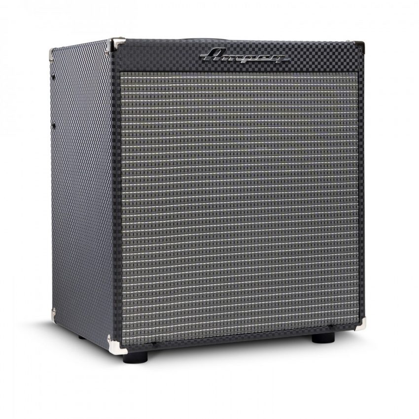 Ampeg - Rocket Bass RB-112