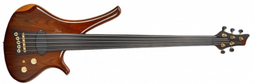 Marleaux Diva 5