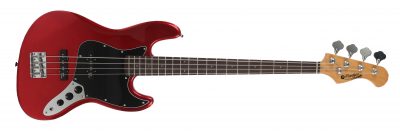 Prodipe JB80 RA Candy Apple Red