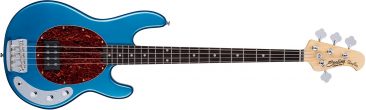 Sterling Ray24CA Stingray TLB Toluca Lake Blue