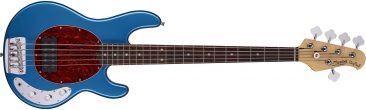 Sterling Ray25CA Stingray TLB Toluca Lake Blue