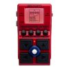 Zoom - MS-60B+ Multistomp