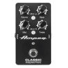 Ampeg - Classic Analog Bass Preamp