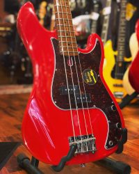️ Sire Marcus Miller P5 ️