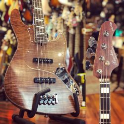 Occasion [Vendu] – Bacchus Woodline Ray Ross JB Handcraft  Japon – Deviser