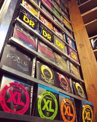 Les cordes pour basses c’est rond, plat, demi-rond, super long, long, medium, short,4,5 ou 6 cordes, au nickel, nylon, bronze, acier ou or ! En jeu ou au détail. Double-ball, spécial Hofner ou Mustang et plus encore🤪