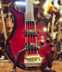 Belle Vigier Arpège d’okaz dispo au shop.