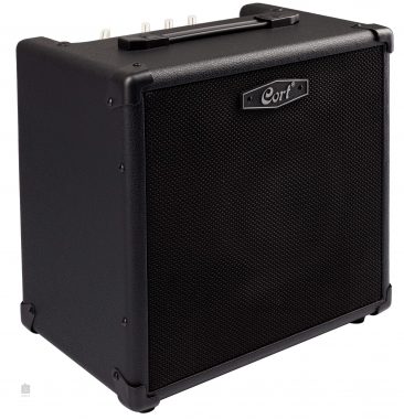 Cort - CM20B