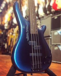 Occasion [vendu] – Tune Fretless 4 Japon