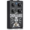 Aguilar - MAG Chorusaurus V2