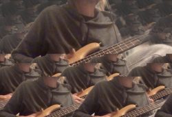 ‍♂️Headless slappy army ⚔️