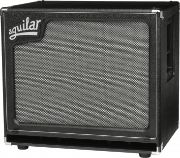 Aguilar - MAG SL115 4 Ohms