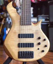 Occasion – Sandberg Classic 6 S2