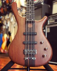 [vendu] Occasion – Mayones BE-4NTB