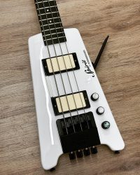 (Vendu) Occasion – Stick Spirit by Steinberger EMG 🕊️