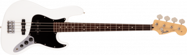 Fender Made in Japan Hybrid II Jazz Bass