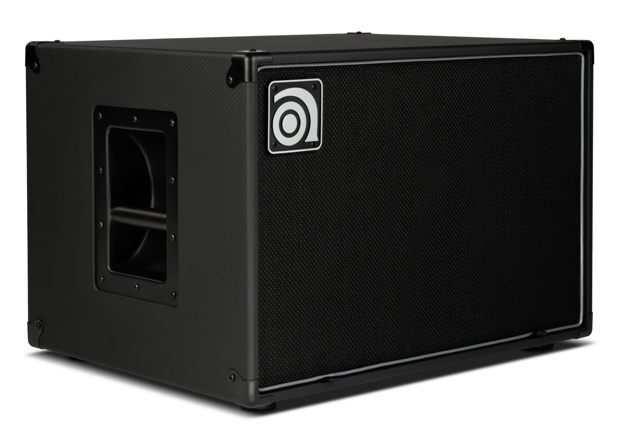 Ampeg - Venture VB-112