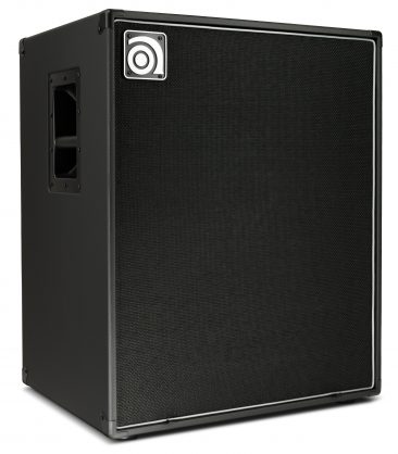Ampeg - Venture VB-410