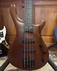 Occasion – Mayones 4 Bartolini