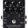 Darkglass - Microtube B7K v2