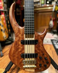 Occasion – Alembic Rogue 5  Parfaite !!!