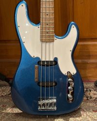 Occasion – Tribe Shob Signature Active 4 Blue