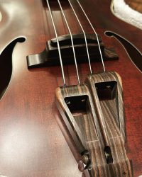 L’incroyable Takamine TB10  Deux okaz actuellement dispos.