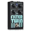 Aguilar - MAG Filter Twin V2