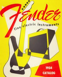 …1954