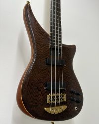 Occasion – Alembic Epic