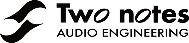 Two Notes