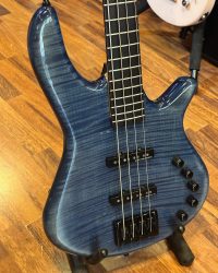 Occasion – GMR 4 – Micros Seymour Duncan