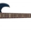 Yamaha - Serie BB Pro - BBP35 Moonlight Blue