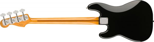 Fender Vintera II '50s Precision Bass Black