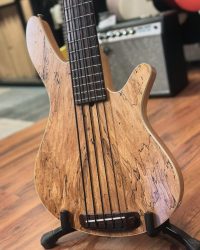 Occasion – Rob Allen MB-2 🤪