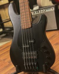 Occasion – Sandberg California II VM5 Nighthawk