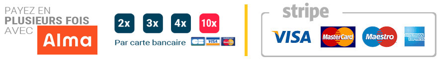 Paiement