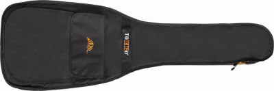 Tobago Housse HTO AGB20B