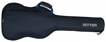 Ritter Housse Evilard Atlantic Blue