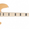 Prodipe JB90 MA Alder Natural