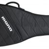 Mono Housse M80 Bass Sleeve 2.0 Black
