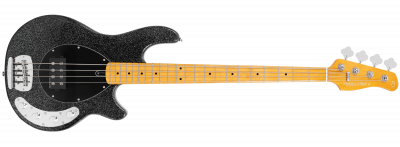 Marcus Miller Z3-4 Sparkle Black